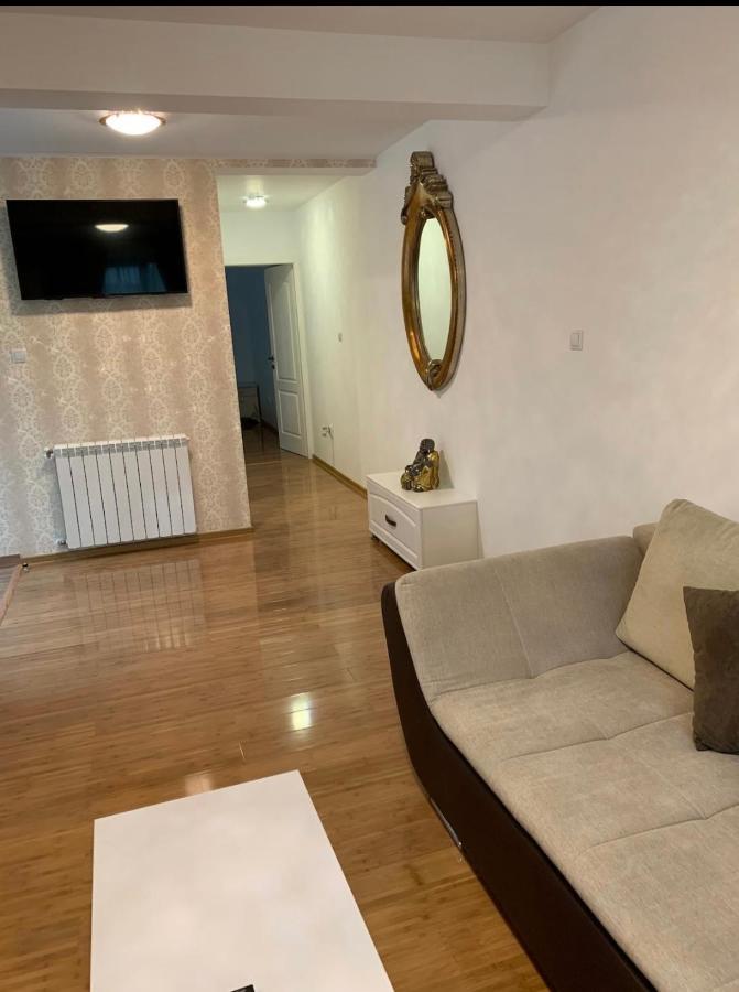 Apartament Micsunelelor Cu Parcare Privata Iasi Ngoại thất bức ảnh
