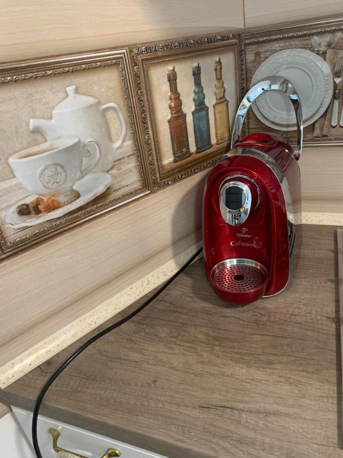 Apartament Micsunelelor Cu Parcare Privata Iasi Ngoại thất bức ảnh