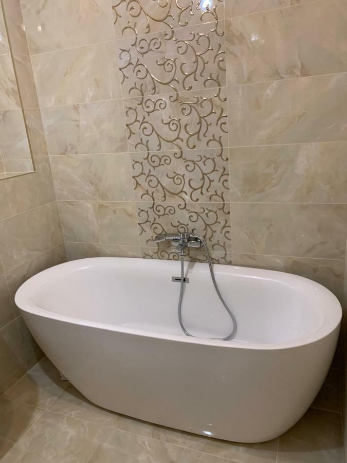 Apartament Micsunelelor Cu Parcare Privata Iasi Ngoại thất bức ảnh